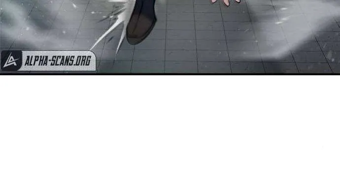 Read One hit teacher master baek chapter 40 image 73 on Lezhin