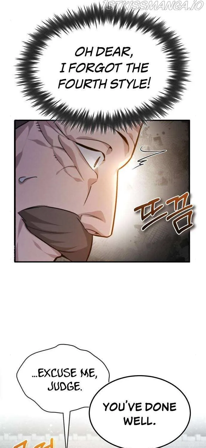 Read One hit teacher master baek chapter 40 image 74 on Lezhin