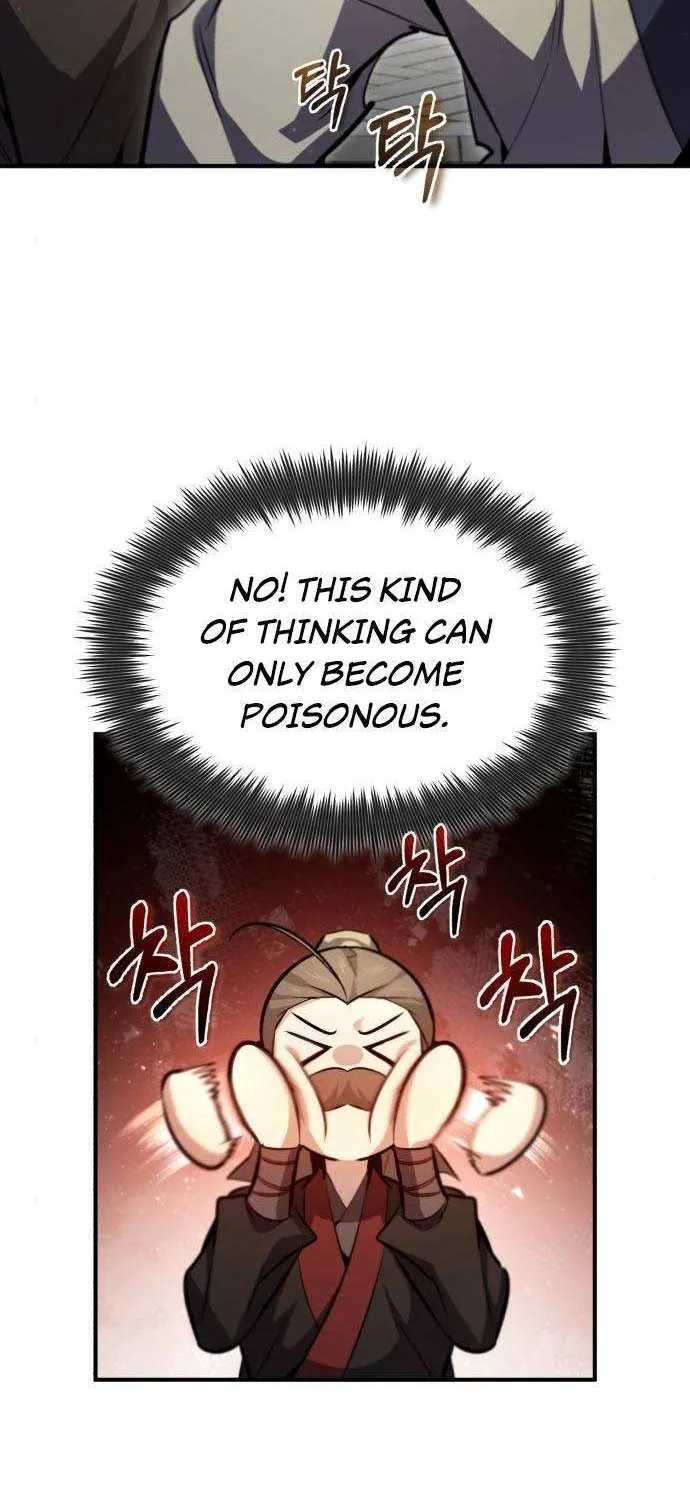 Read One hit teacher master baek chapter 40 image 77 on Lezhin