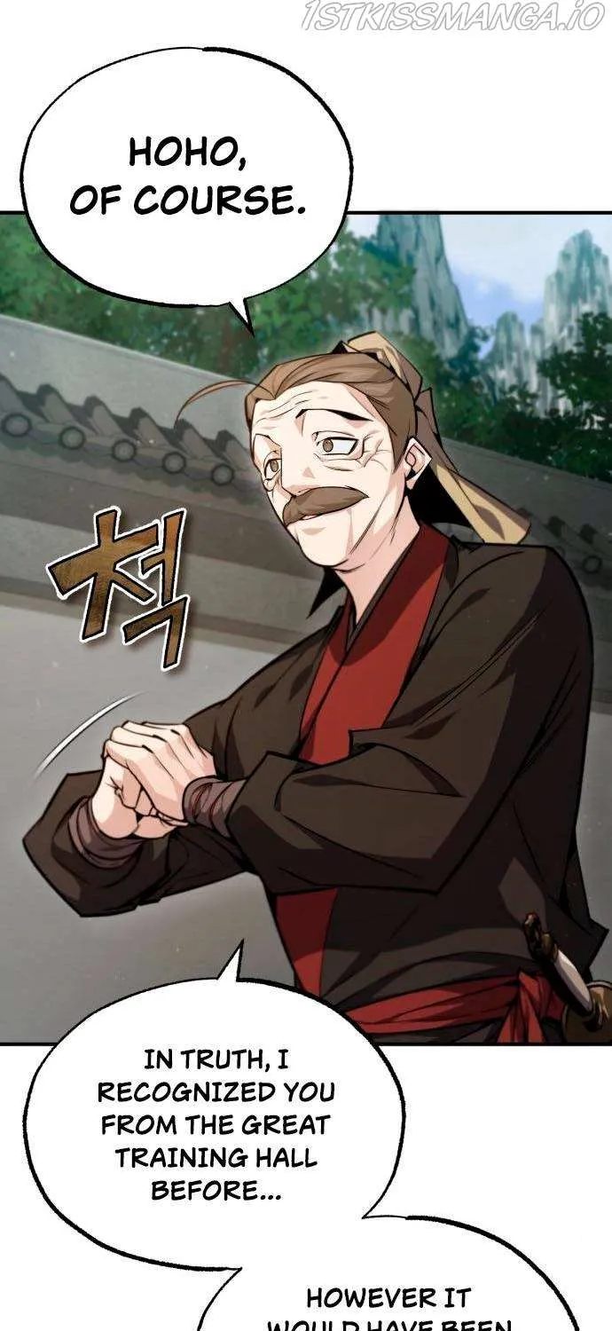 Read One hit teacher master baek chapter 41 image 10 on Lezhin