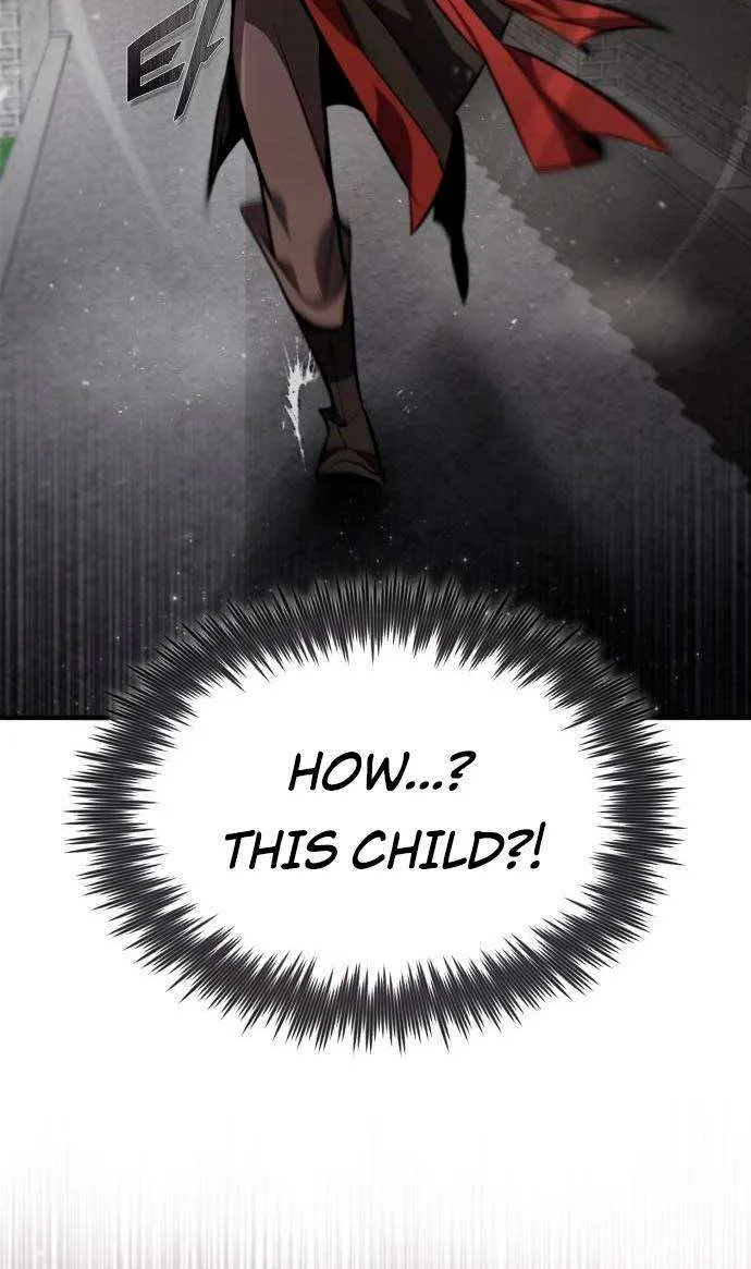 Read One hit teacher master baek chapter 41 image 24 on Lezhin