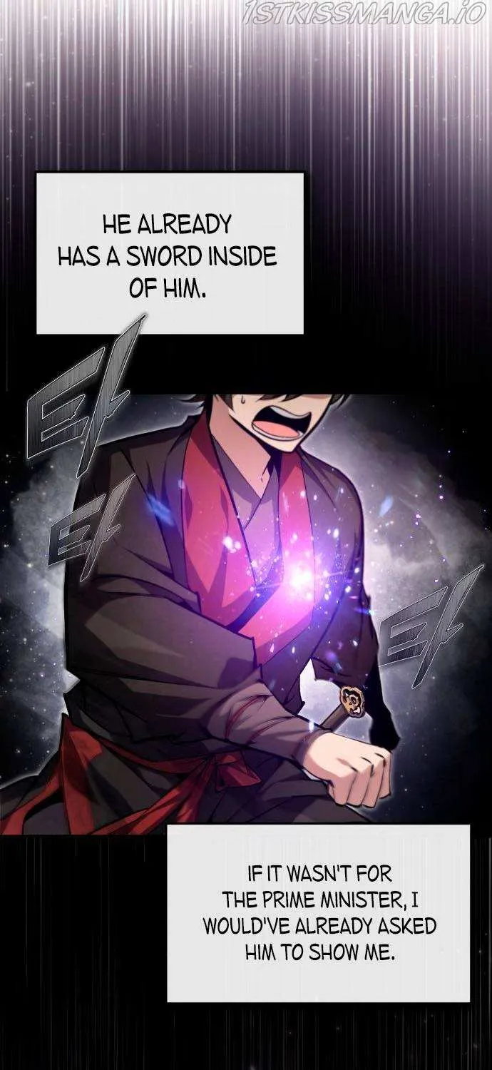Read One hit teacher master baek chapter 41 image 25 on Lezhin