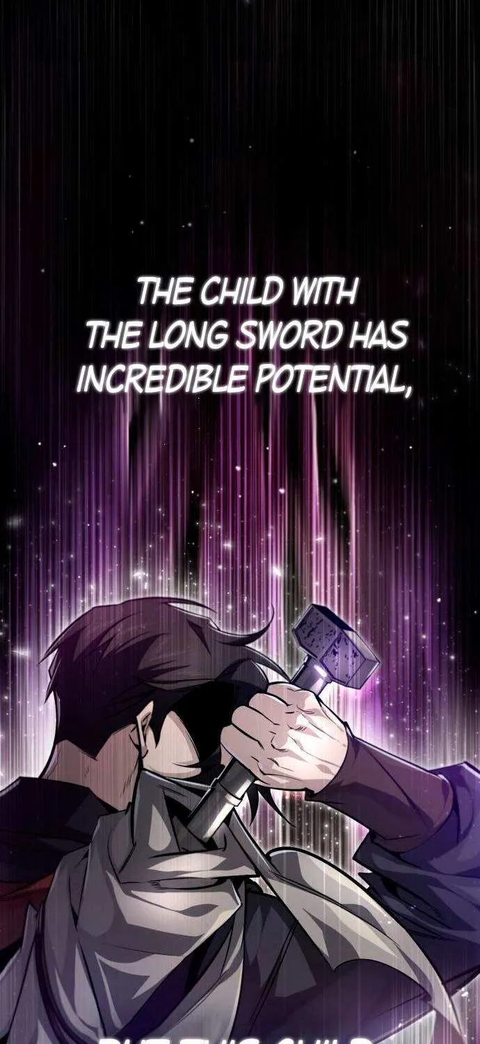Read One hit teacher master baek chapter 41 image 26 on Lezhin