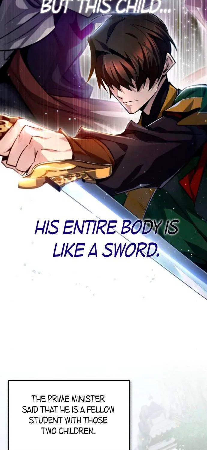 Read One hit teacher master baek chapter 41 image 27 on Lezhin