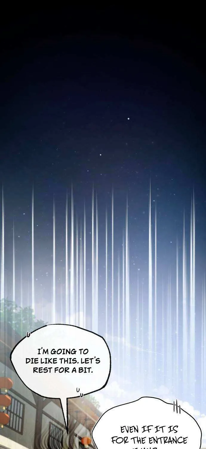 Read One hit teacher master baek chapter 41 image 30 on Lezhin