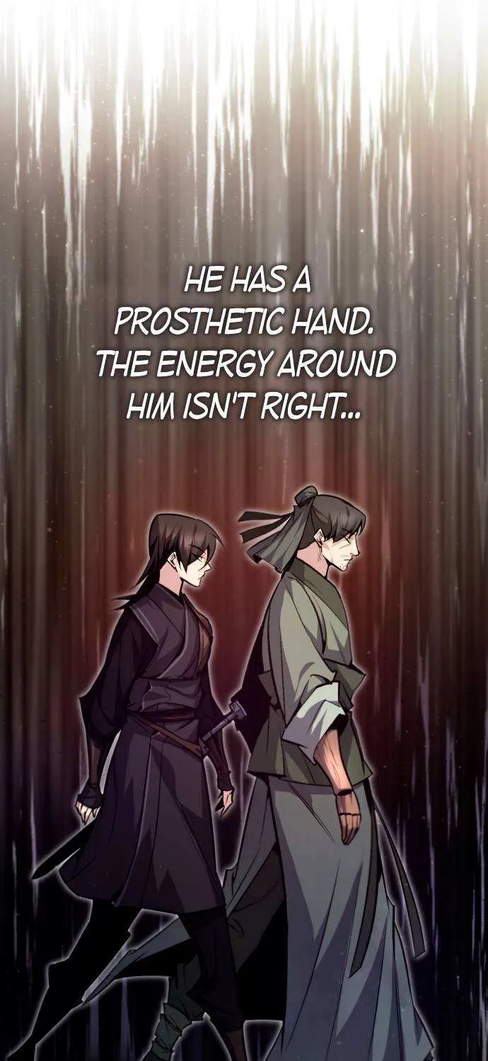 Read One hit teacher master baek chapter 41 image 38 on Lezhin