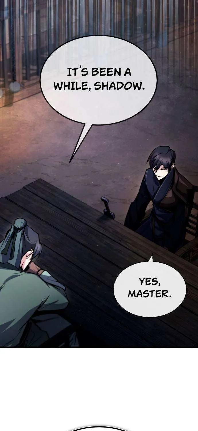 Read One hit teacher master baek chapter 41 image 44 on Lezhin
