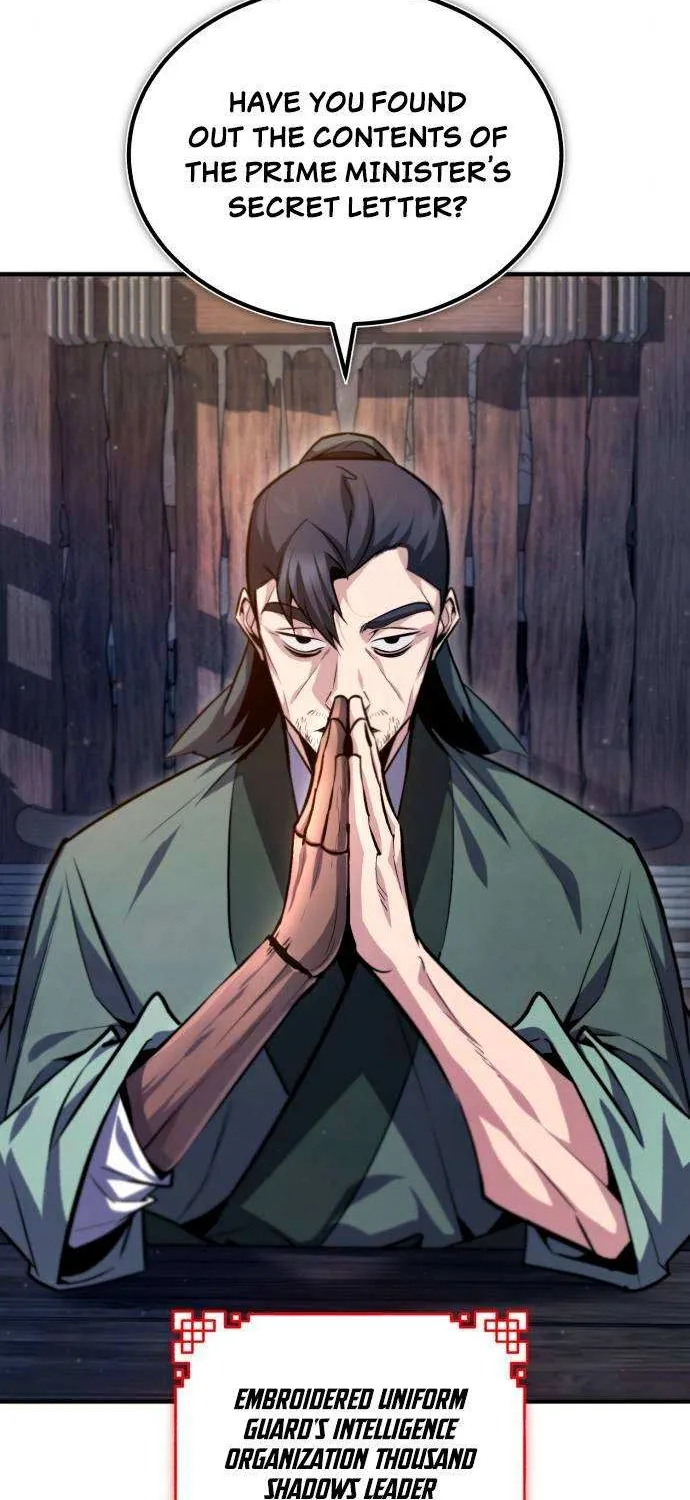 Read One hit teacher master baek chapter 41 image 45 on Lezhin
