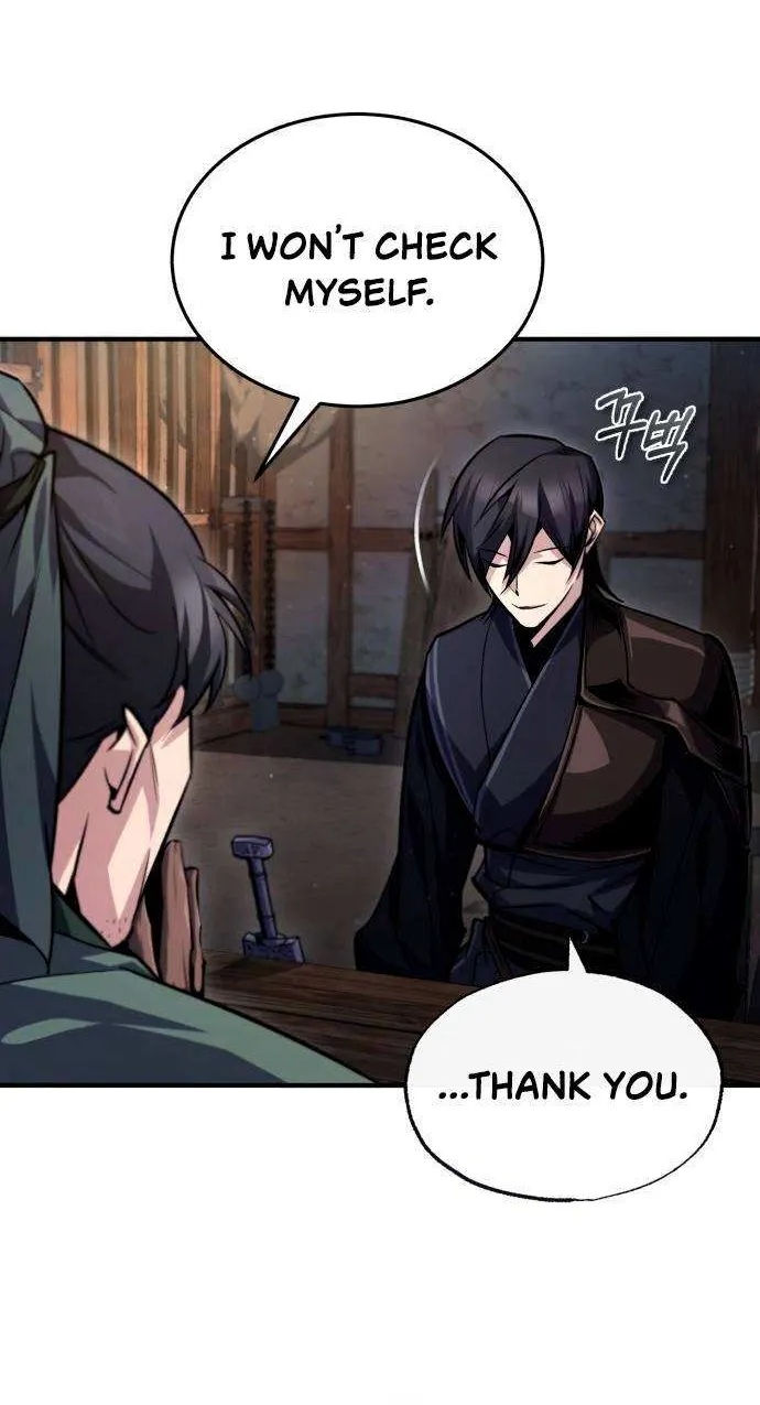 Read One hit teacher master baek chapter 41 image 47 on Lezhin
