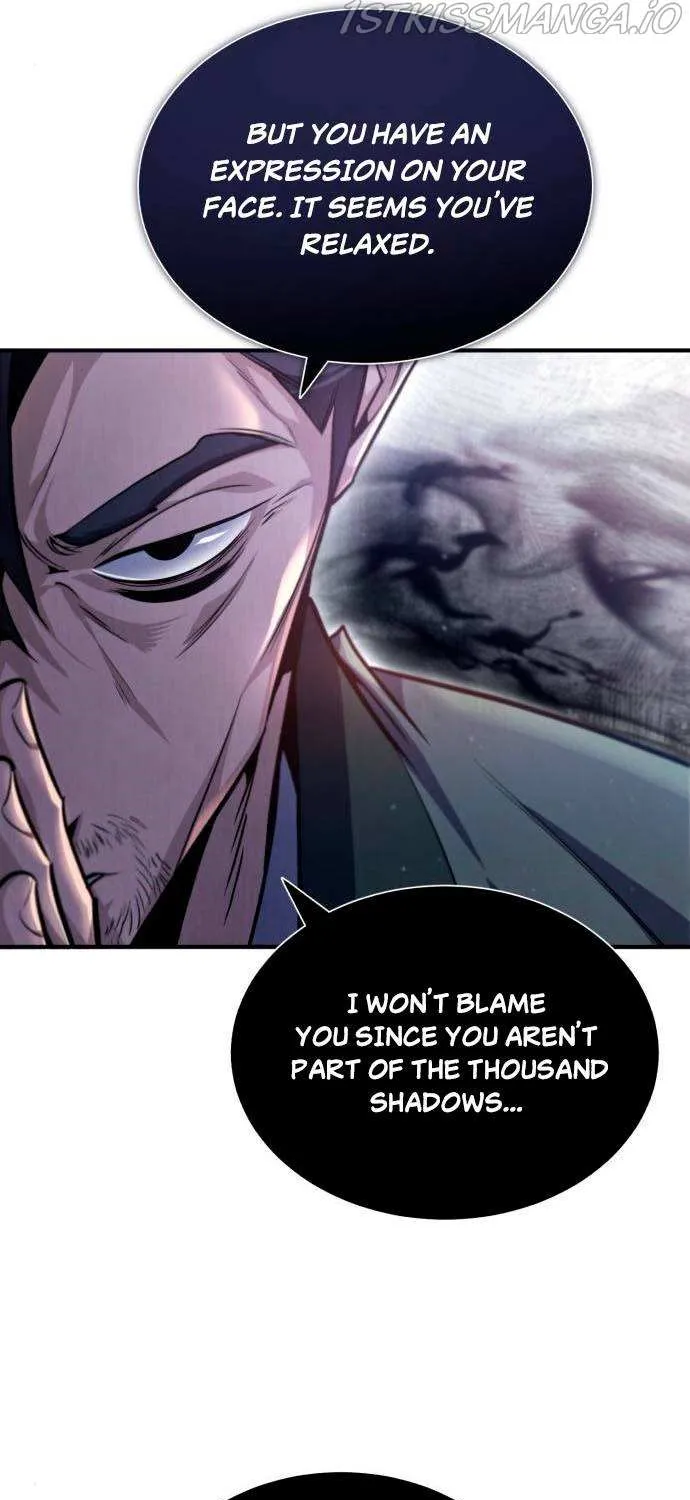 Read One hit teacher master baek chapter 41 image 48 on Lezhin