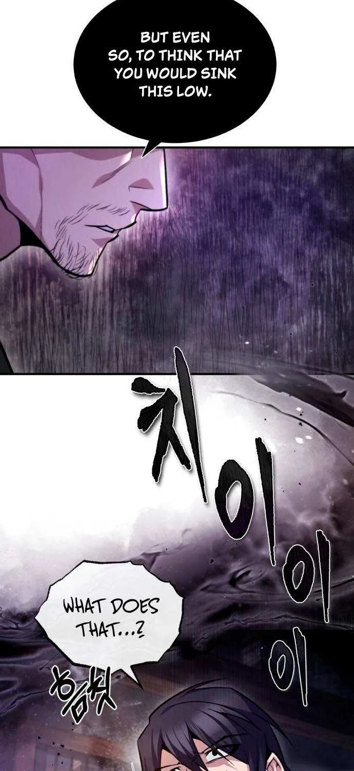 Read One hit teacher master baek chapter 41 image 49 on Lezhin