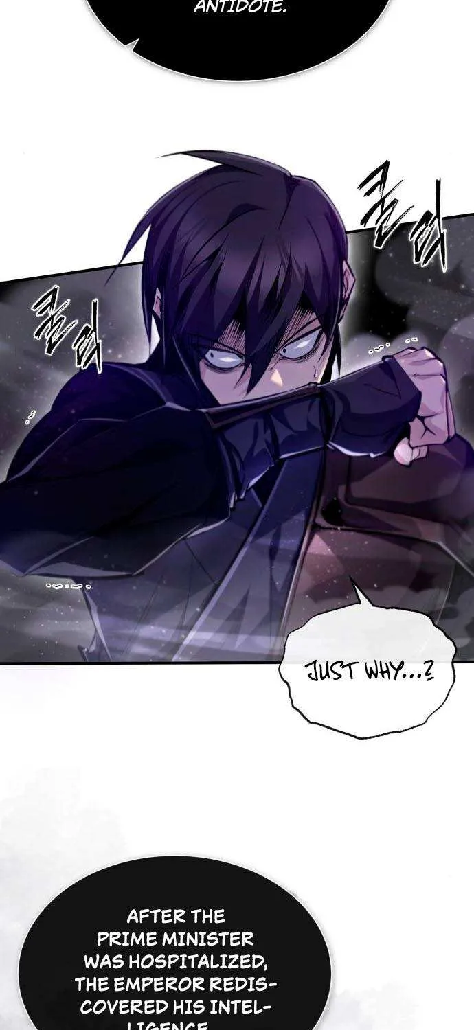 Read One hit teacher master baek chapter 41 image 52 on Lezhin