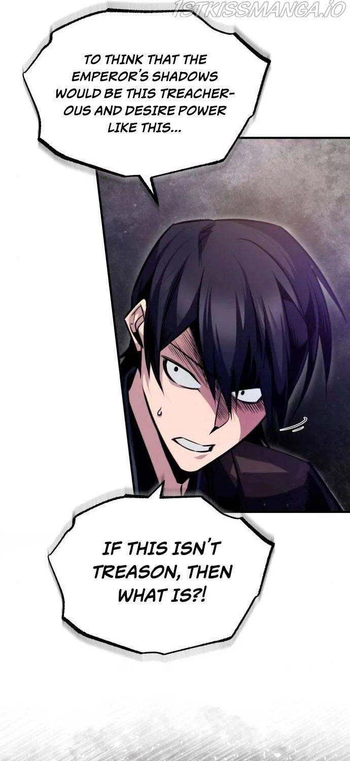 Read One hit teacher master baek chapter 41 image 56 on Lezhin