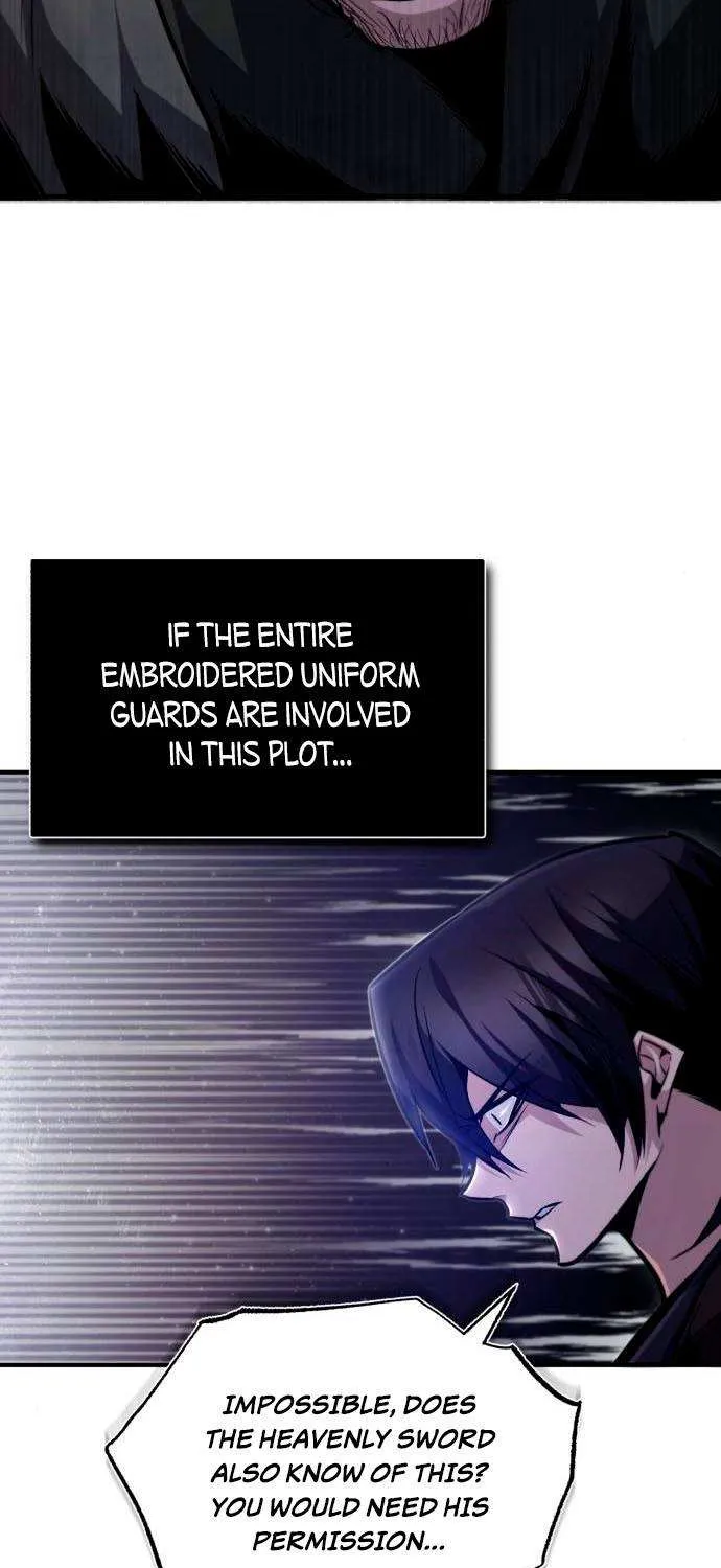 Read One hit teacher master baek chapter 41 image 58 on Lezhin