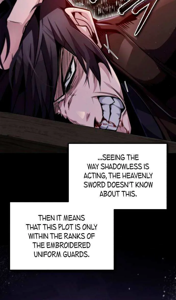 Read One hit teacher master baek chapter 41 image 62 on Lezhin