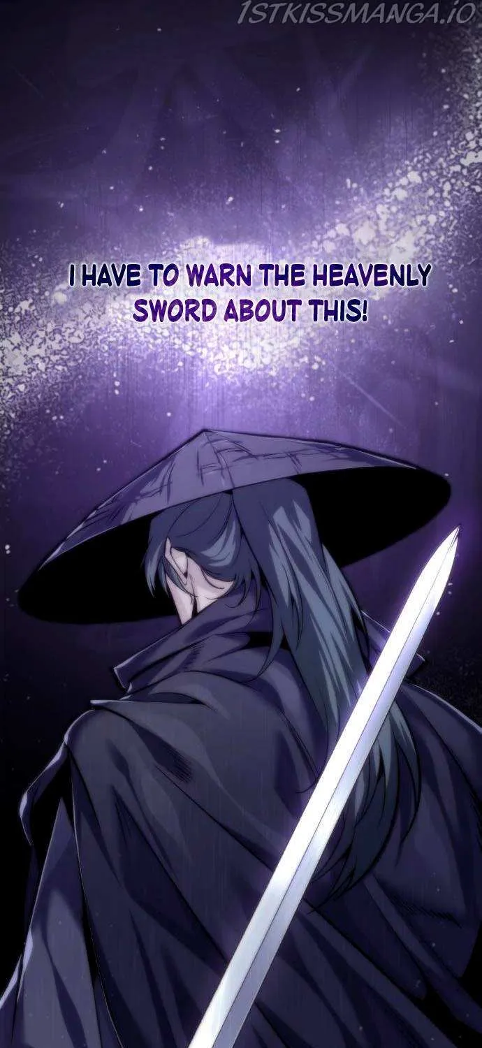 Read One hit teacher master baek chapter 41 image 63 on Lezhin