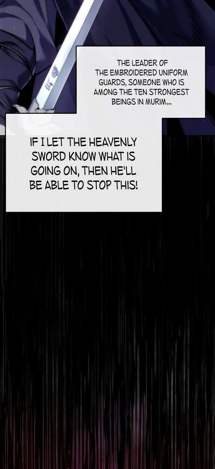 Read One hit teacher master baek chapter 41 image 64 on Lezhin