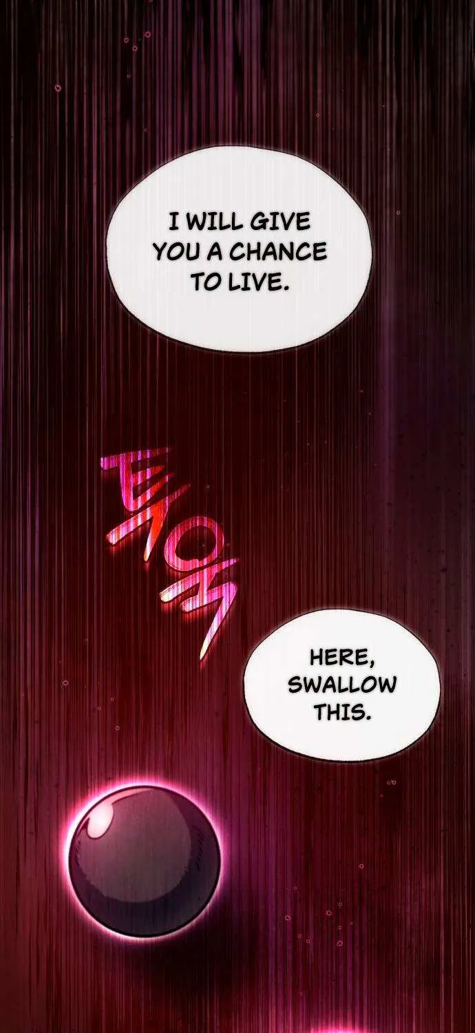 Read One hit teacher master baek chapter 41 image 65 on Lezhin