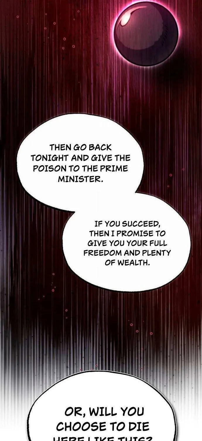 Read One hit teacher master baek chapter 41 image 66 on Lezhin