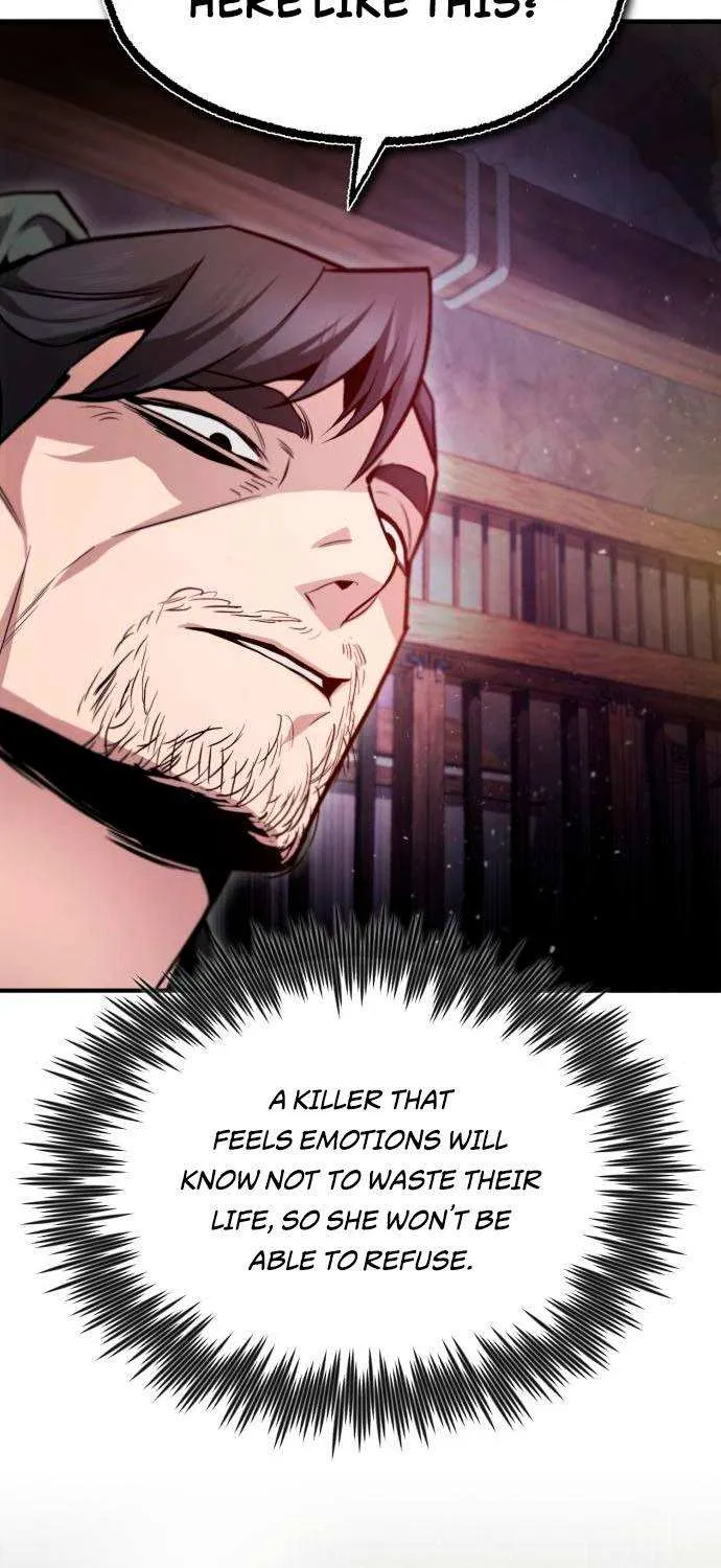 Read One hit teacher master baek chapter 41 image 67 on Lezhin