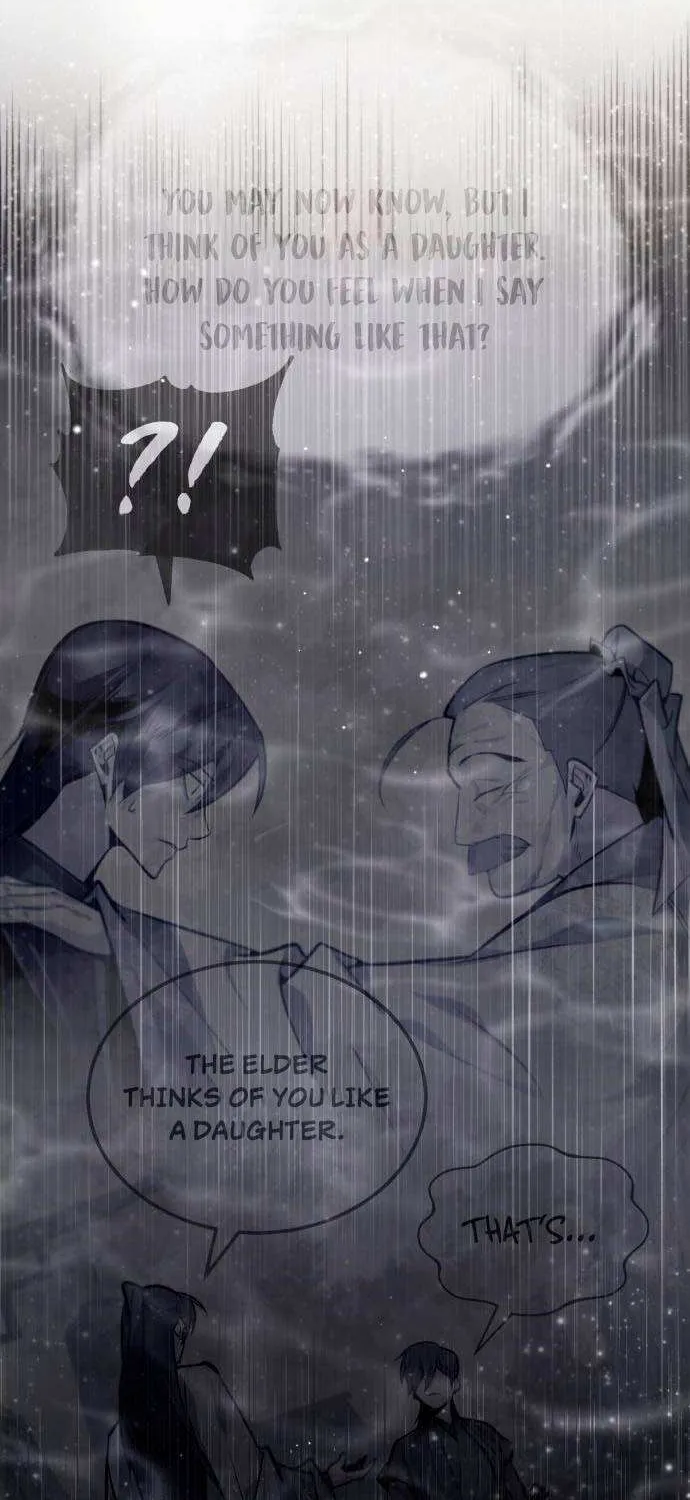 Read One hit teacher master baek chapter 41 image 68 on Lezhin