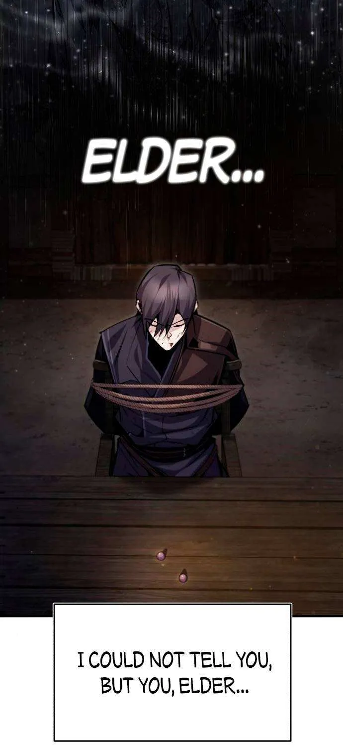 Read One hit teacher master baek chapter 41 image 69 on Lezhin