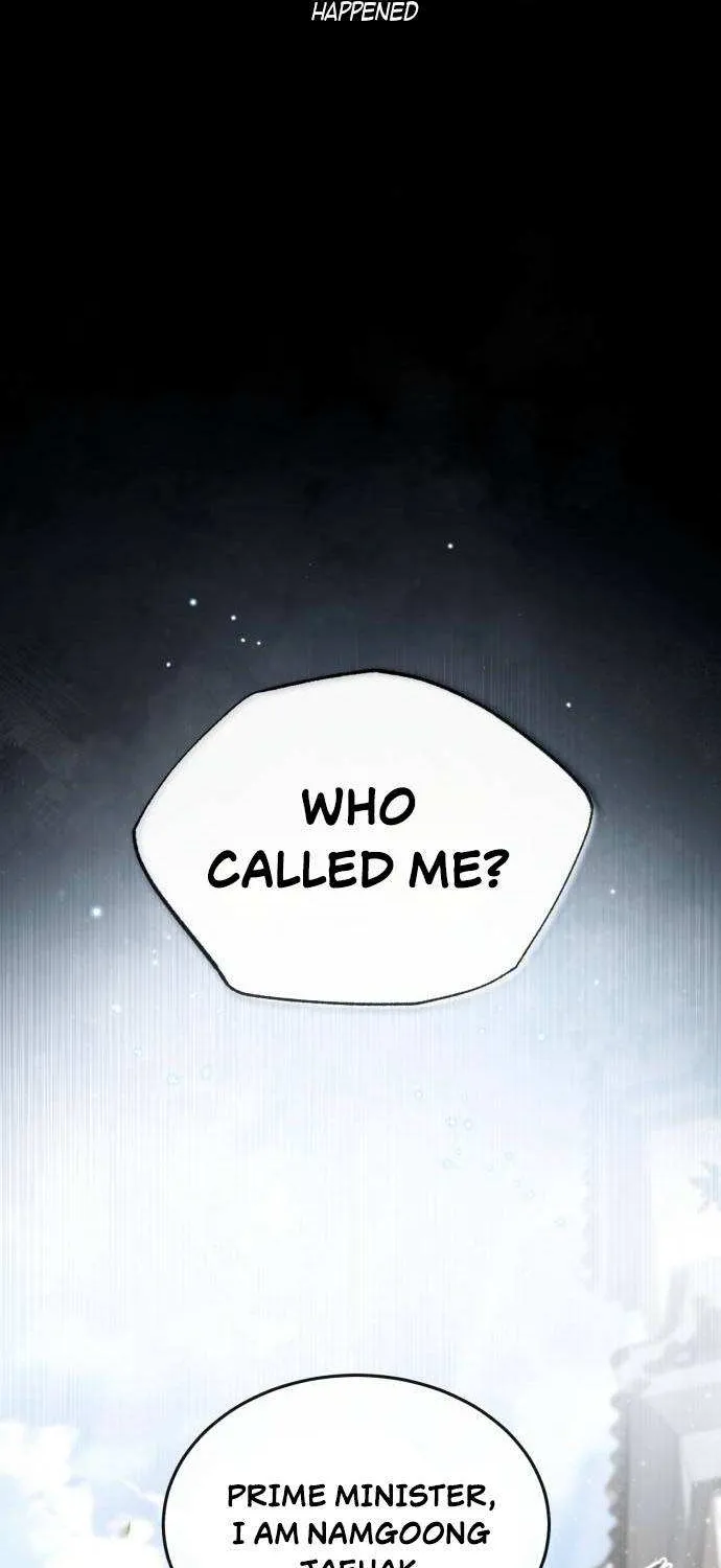 Read One hit teacher master baek chapter 41 image 7 on Lezhin