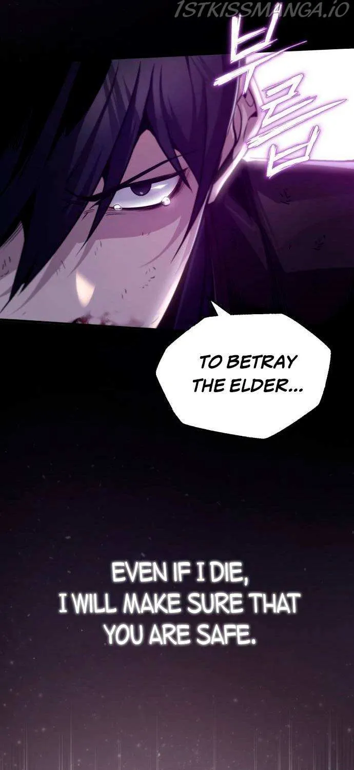 Read One hit teacher master baek chapter 41 image 71 on Lezhin
