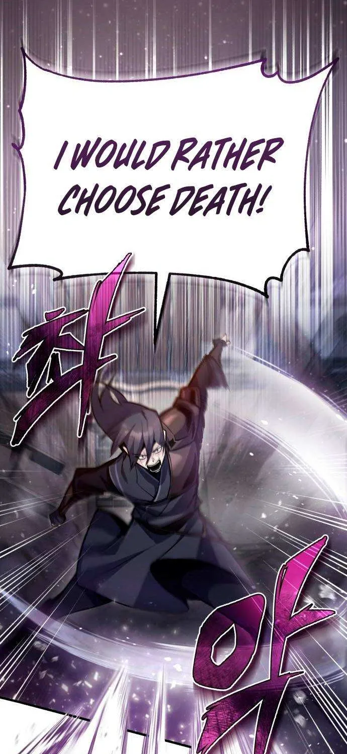 Read One hit teacher master baek chapter 41 image 72 on Lezhin