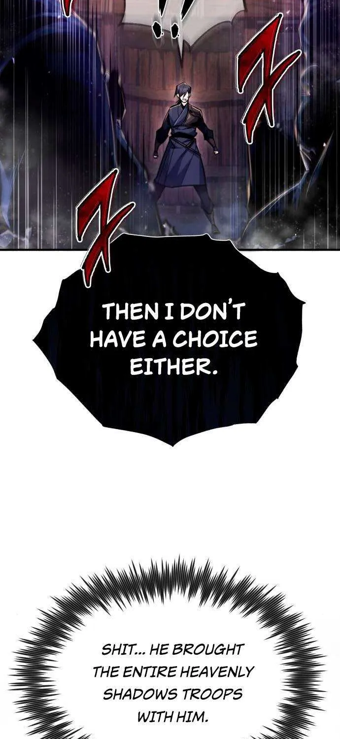 Read One hit teacher master baek chapter 41 image 77 on Lezhin