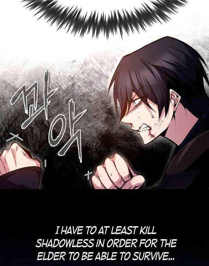 Read One hit teacher master baek chapter 41 image 78 on Lezhin