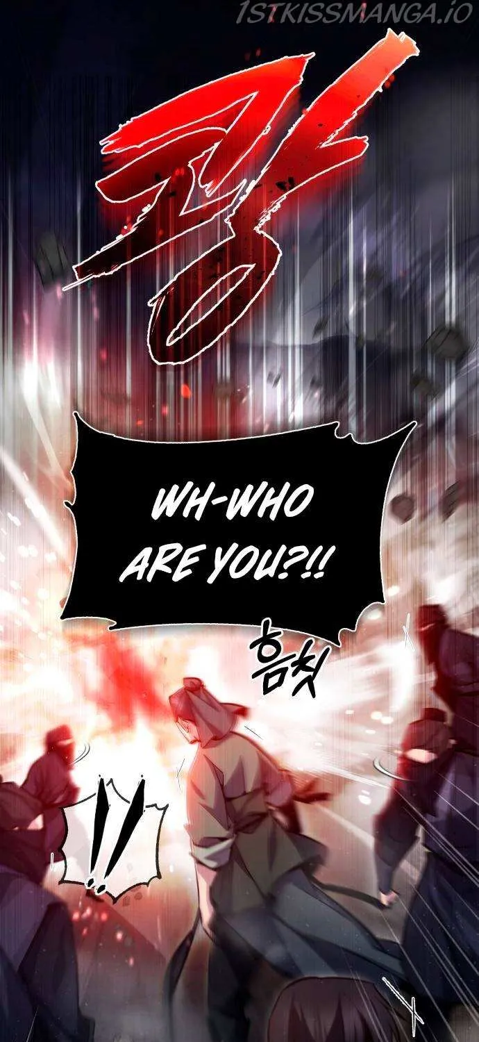Read One hit teacher master baek chapter 41 image 79 on Lezhin
