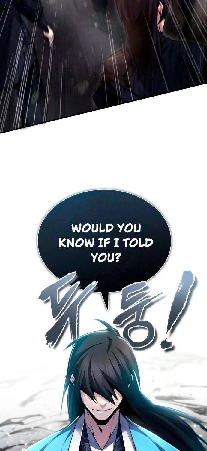 Read One hit teacher master baek chapter 41 image 80 on Lezhin