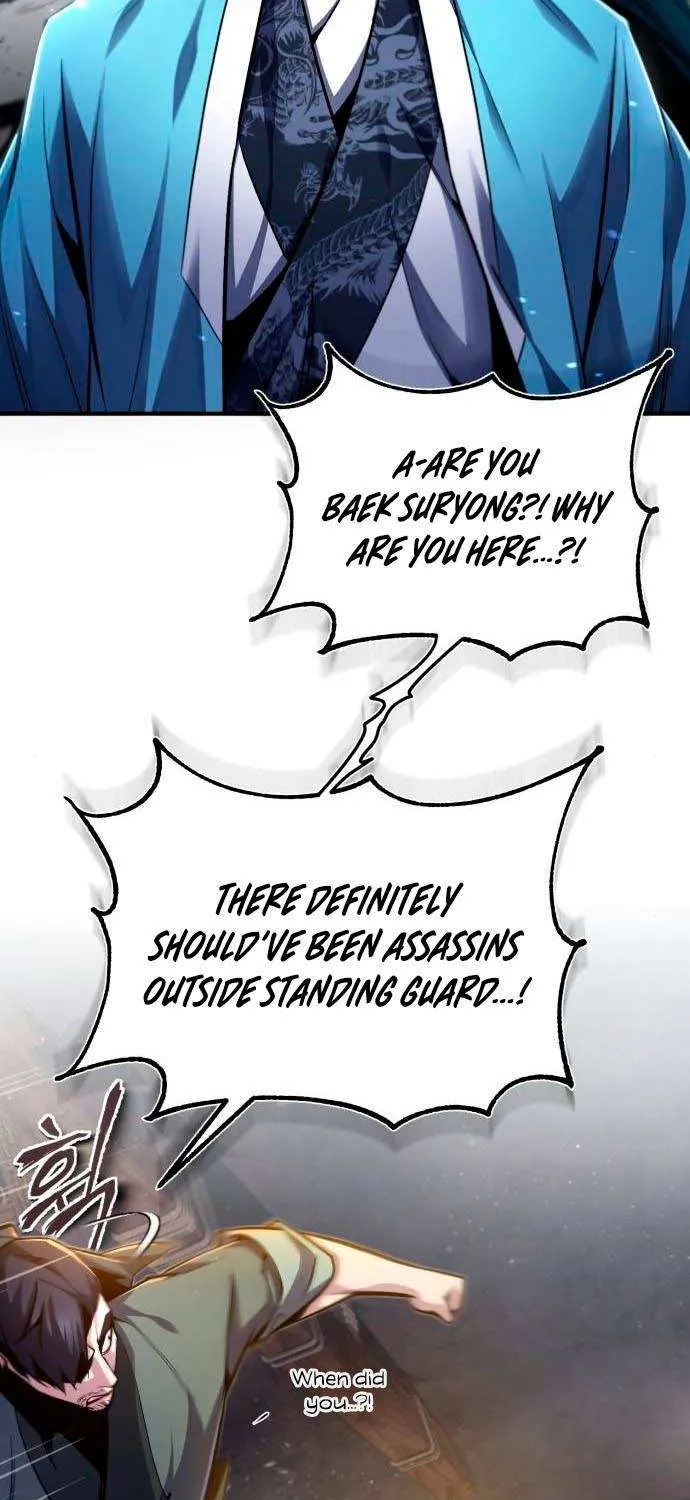 Read One hit teacher master baek chapter 41 image 81 on Lezhin