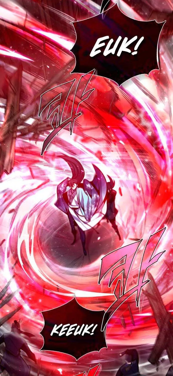 Read One hit teacher master baek chapter 41 image 84 on Lezhin