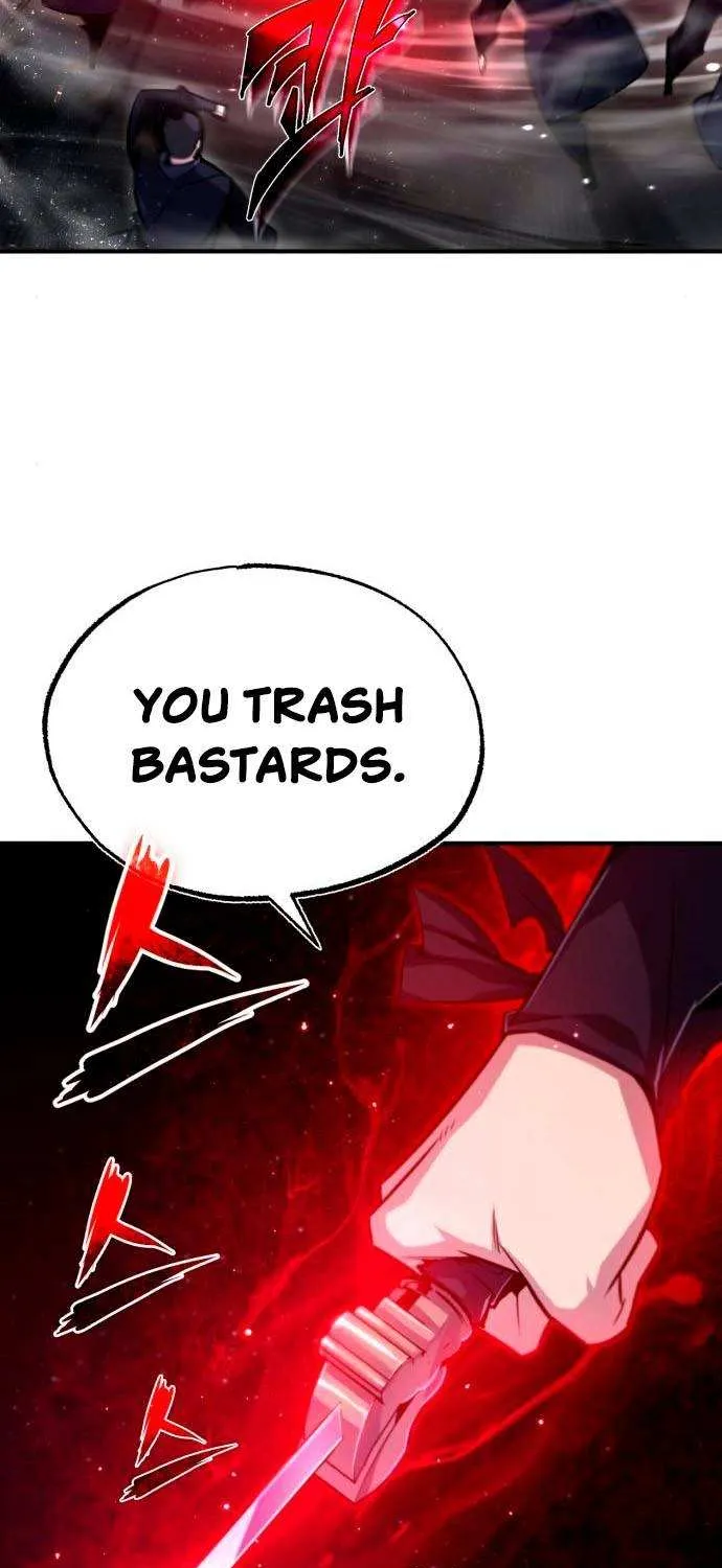 Read One hit teacher master baek chapter 41 image 85 on Lezhin