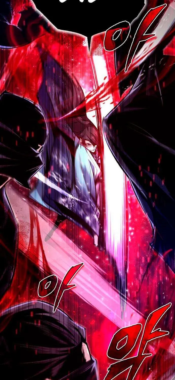 Read One hit teacher master baek chapter 41 image 88 on Lezhin