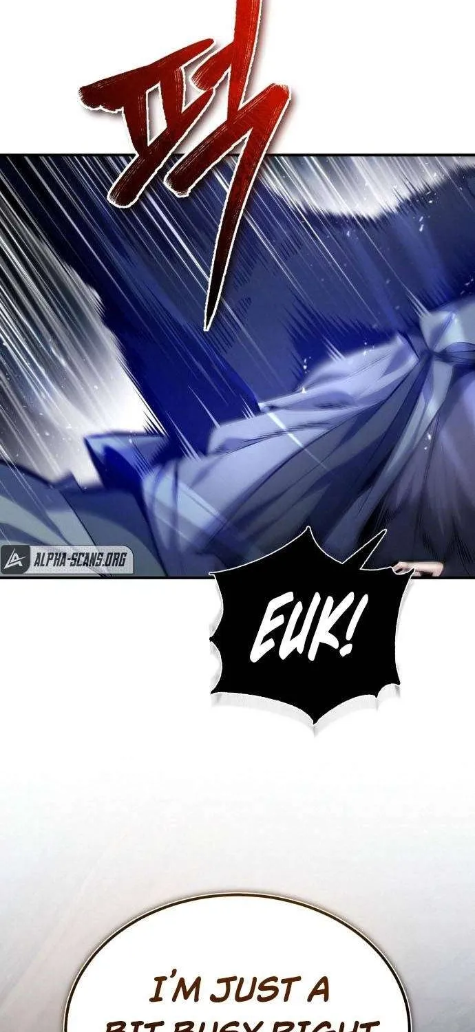 Read One hit teacher master baek chapter 42 image 14 on Lezhin