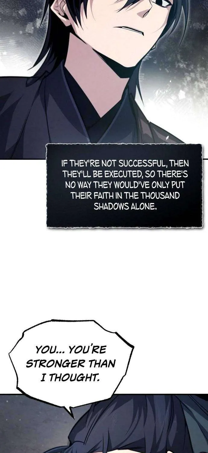 Read One hit teacher master baek chapter 42 image 20 on Lezhin