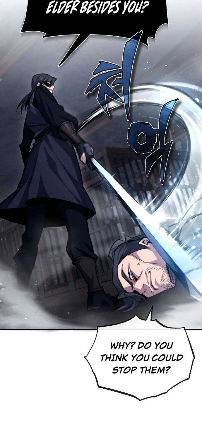 Read One hit teacher master baek chapter 42 image 24 on Lezhin