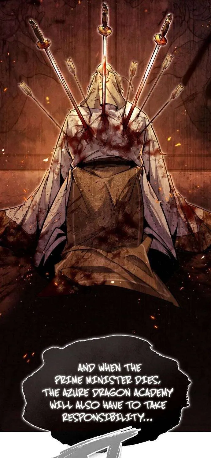 Read One hit teacher master baek chapter 42 image 27 on Lezhin