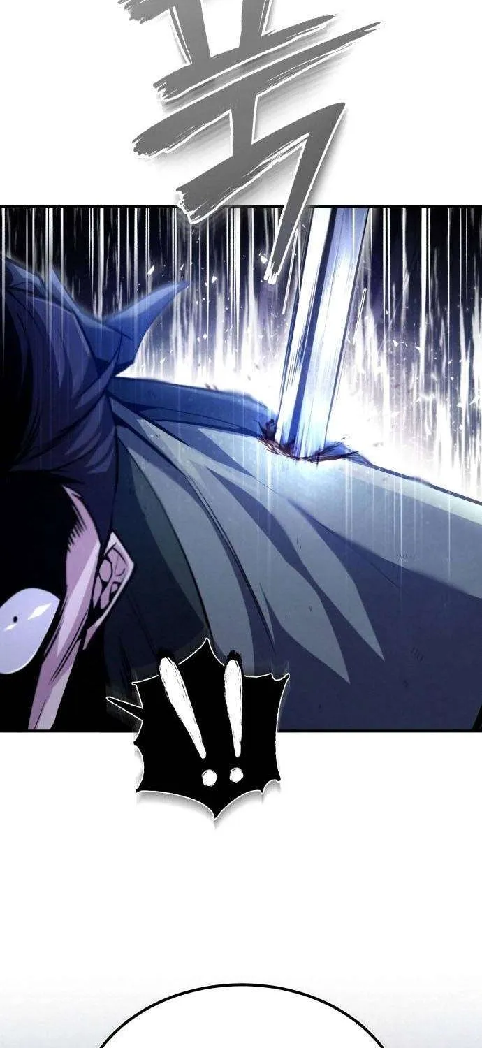Read One hit teacher master baek chapter 42 image 28 on Lezhin