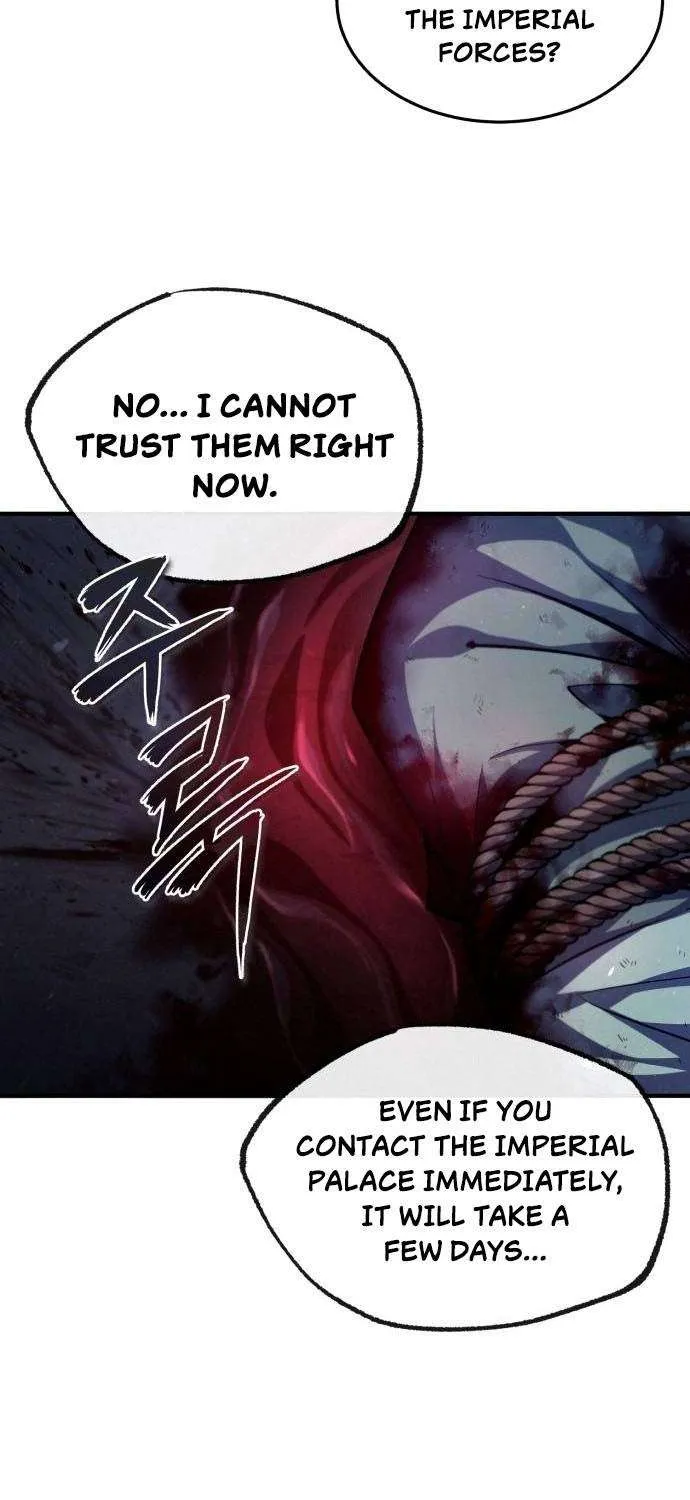 Read One hit teacher master baek chapter 42 image 31 on Lezhin