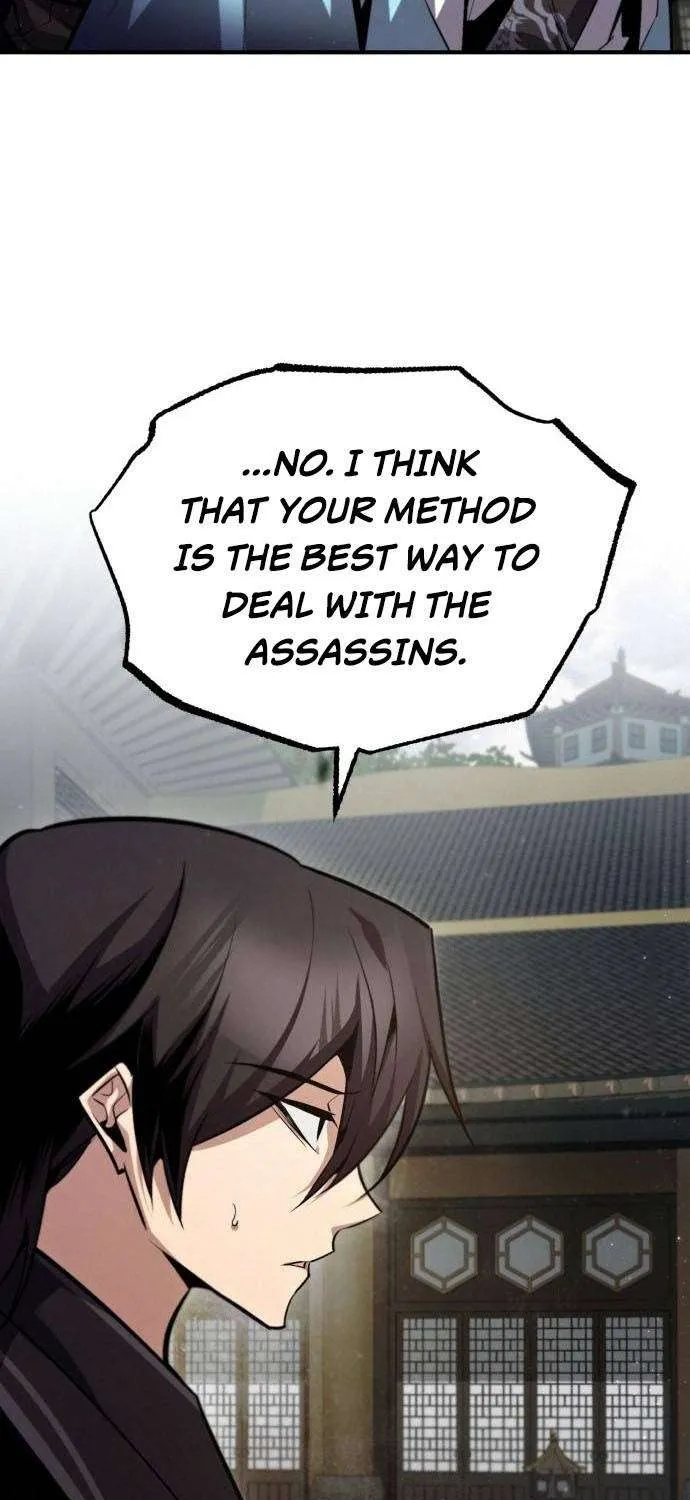 Read One hit teacher master baek chapter 42 image 37 on Lezhin