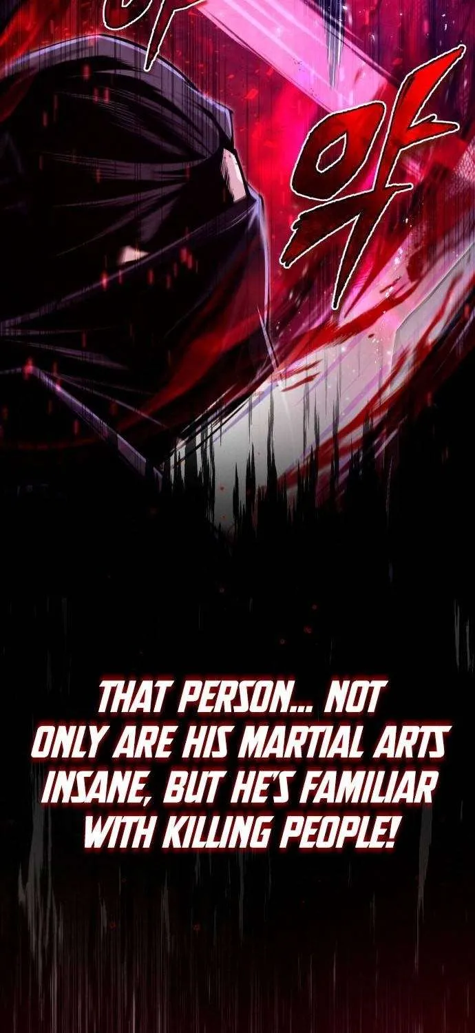 Read One hit teacher master baek chapter 42 image 4 on Lezhin