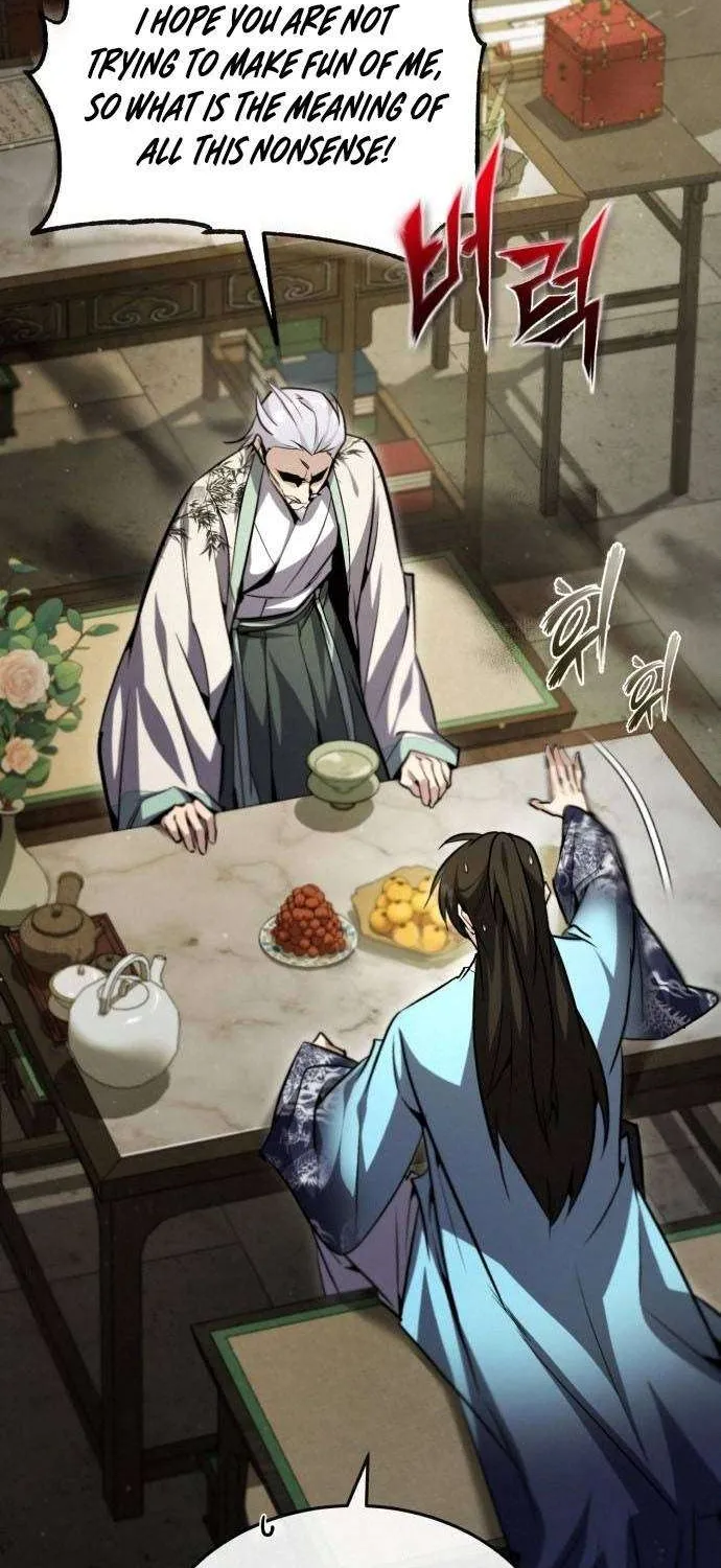 Read One hit teacher master baek chapter 42 image 46 on Lezhin
