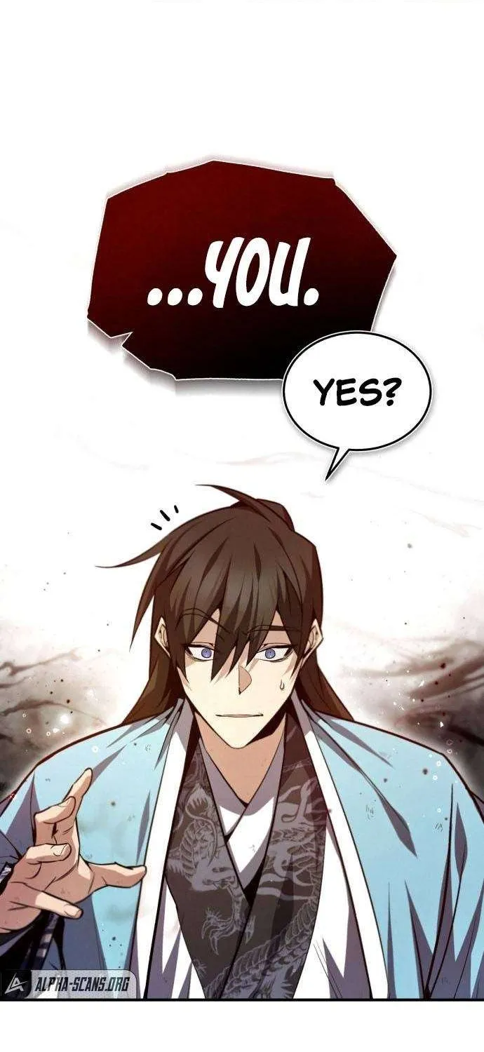 Read One hit teacher master baek chapter 42 image 48 on Lezhin
