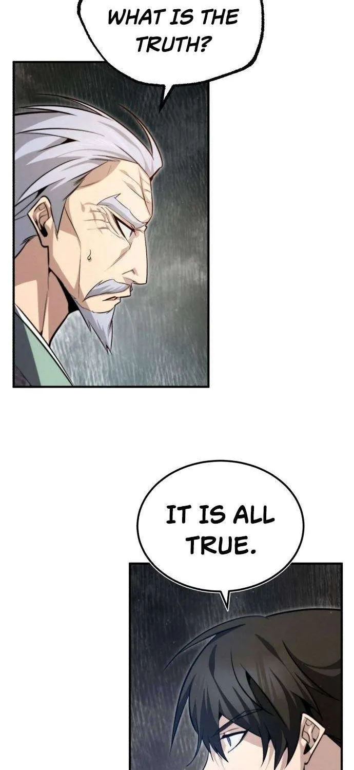 Read One hit teacher master baek chapter 42 image 50 on Lezhin
