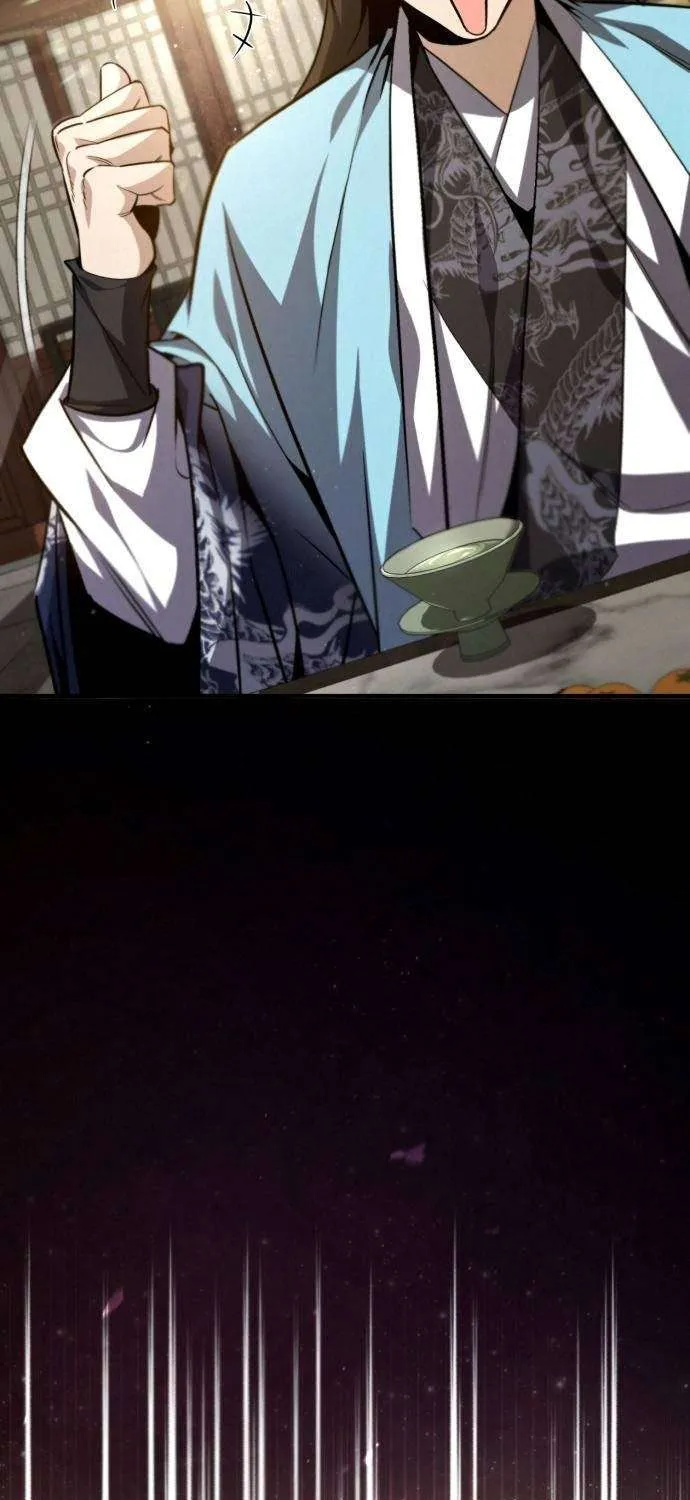 Read One hit teacher master baek chapter 42 image 53 on Lezhin