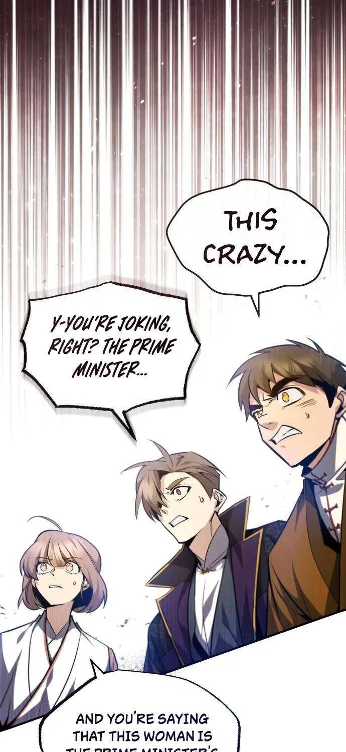 Read One hit teacher master baek chapter 42 image 54 on Lezhin